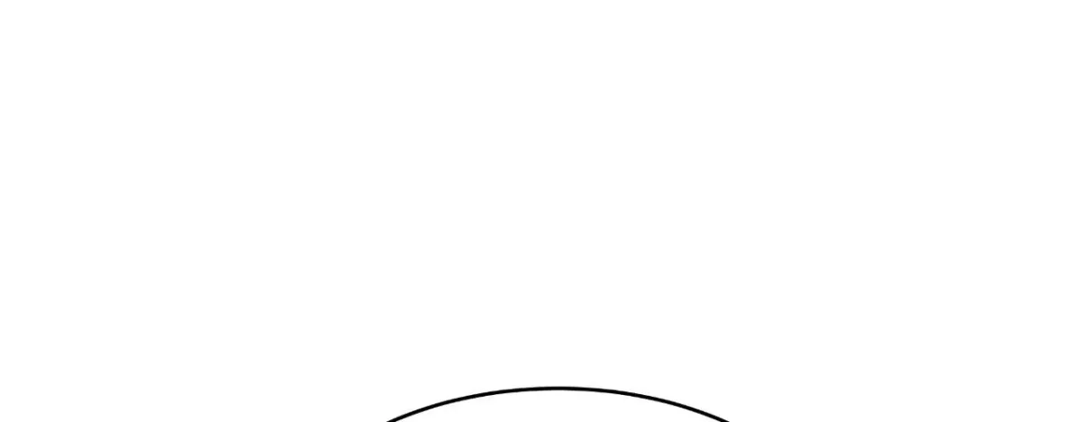Night by the sea Chapter 100.17 page 43 - 