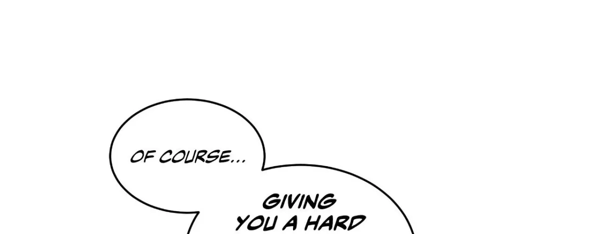 Night by the sea Chapter 100.17 page 45 - 