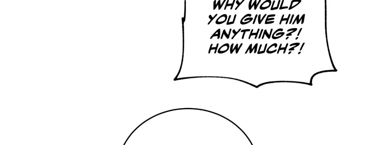 Night by the sea Chapter 100.17 page 6 - 