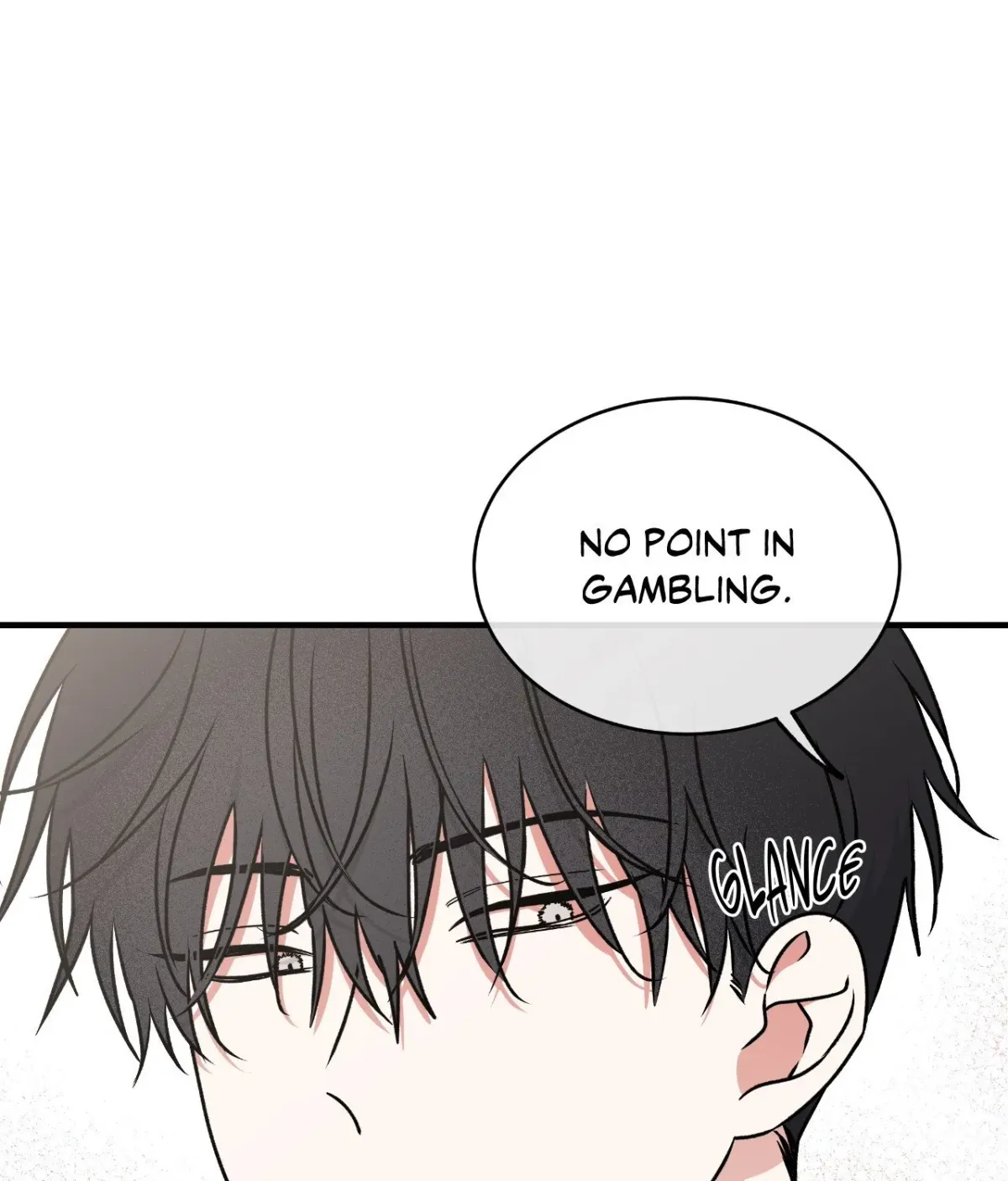 Night by the sea Chapter 100.17 page 52 - 
