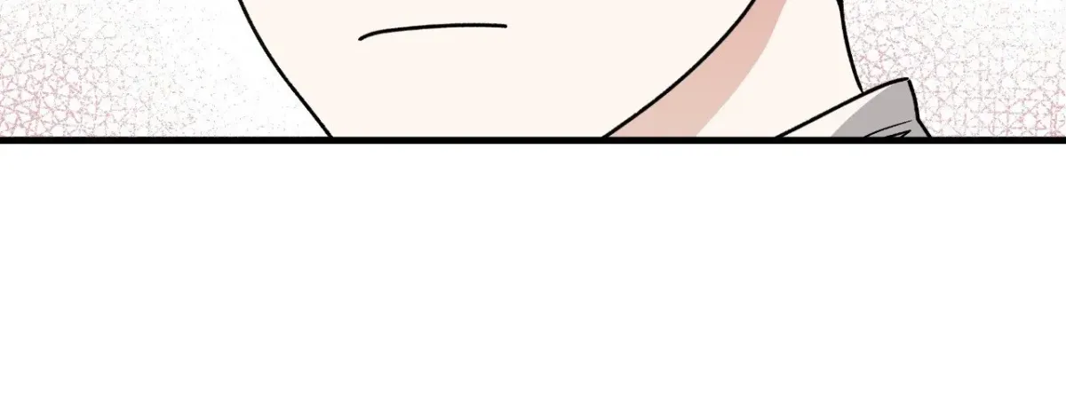 Night by the sea Chapter 100.17 page 53 - 