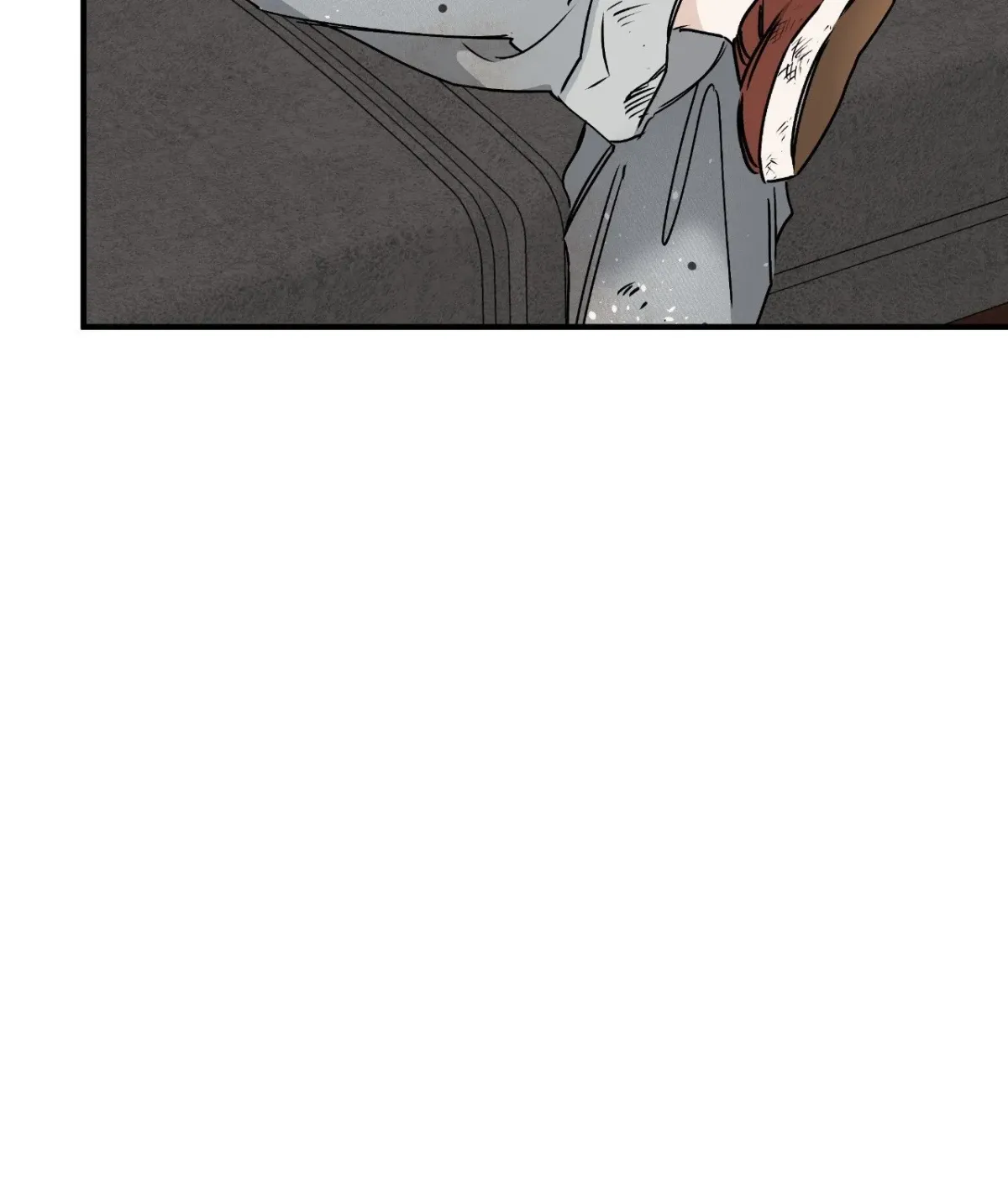 Night by the sea Chapter 100.17 page 57 - 