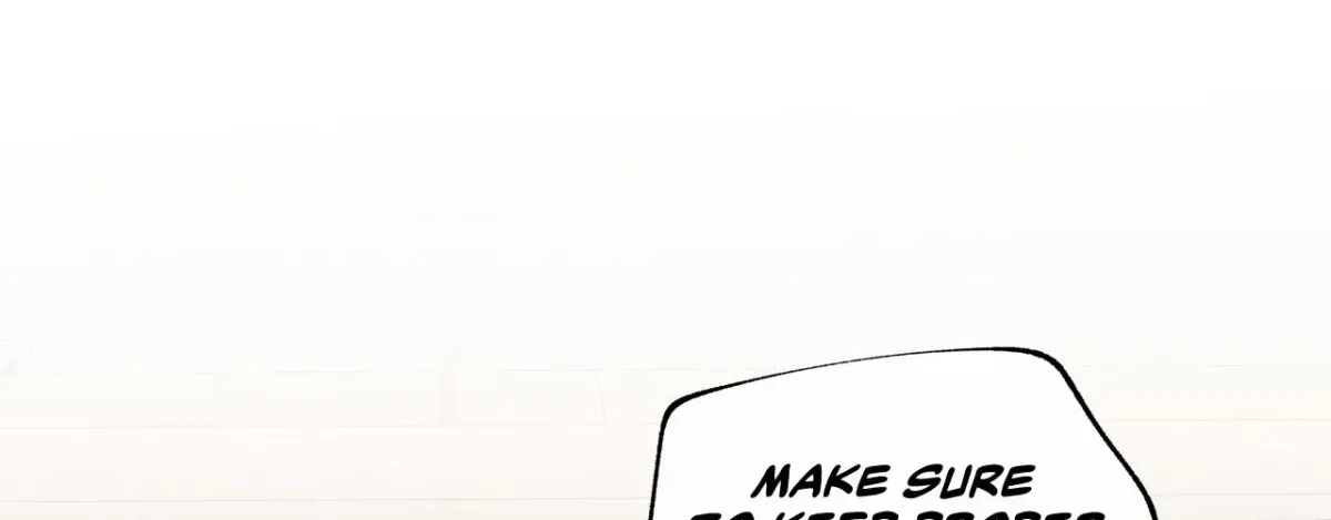 Night by the sea Chapter 100.17 page 58 - 