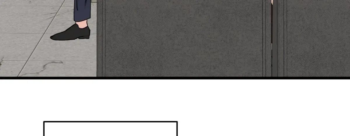 Night by the sea Chapter 100.17 page 60 - 