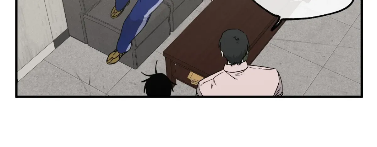 Night by the sea Chapter 100.17 page 62 - 