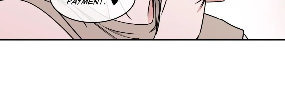 Night by the sea Chapter 100.17 page 68 - 
