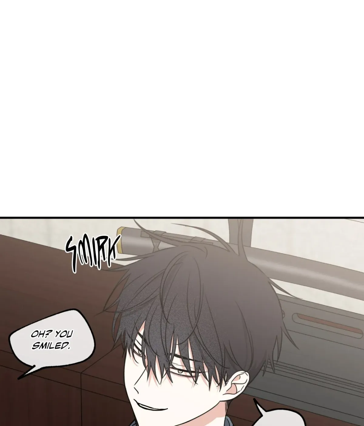Night by the sea Chapter 100.17 page 69 - 