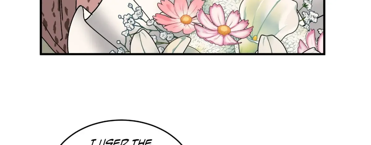 Night by the sea Chapter 100.17 page 8 - 