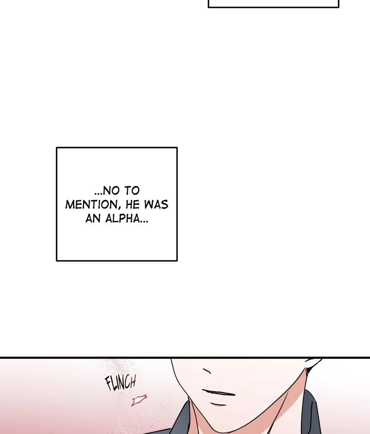 Night by the sea Chapter 100.17 page 71 - 