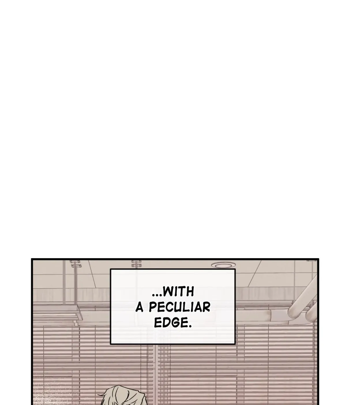 Night by the sea Chapter 100.17 page 73 - 