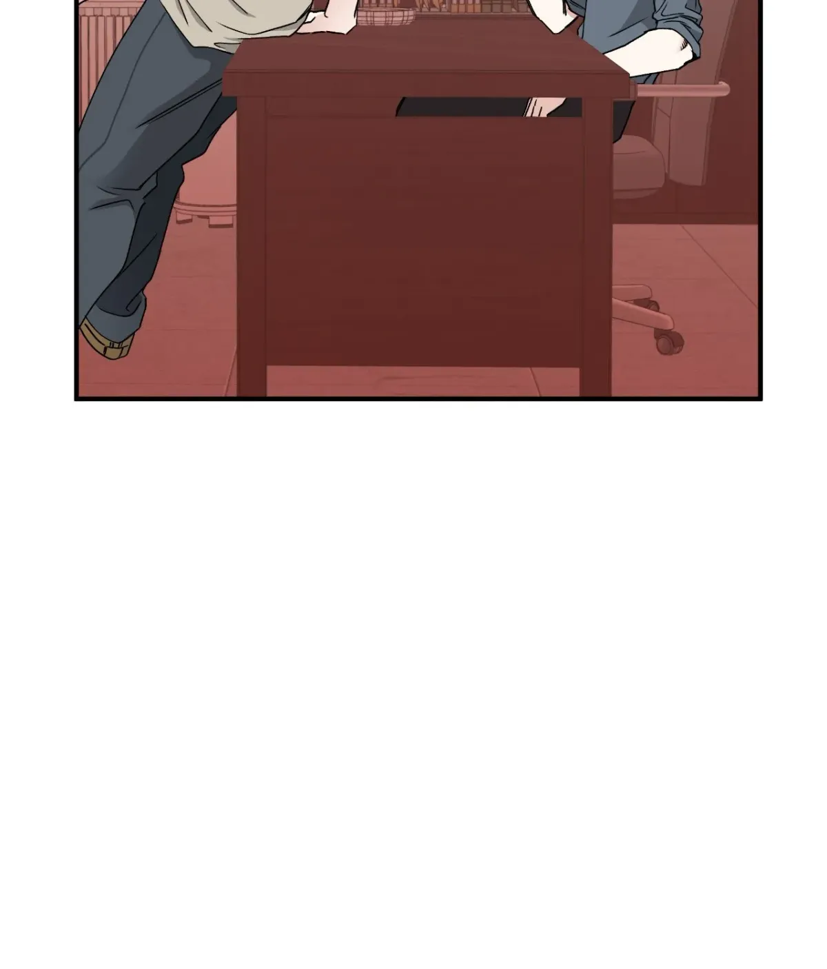 Night by the sea Chapter 100.17 page 75 - 
