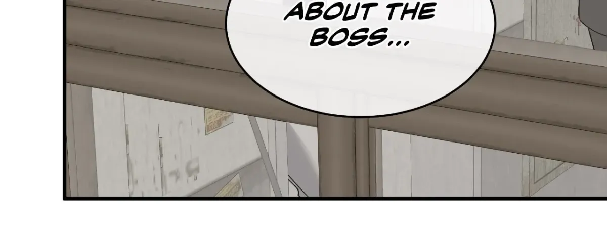 Night by the sea Chapter 100.17 page 80 - 