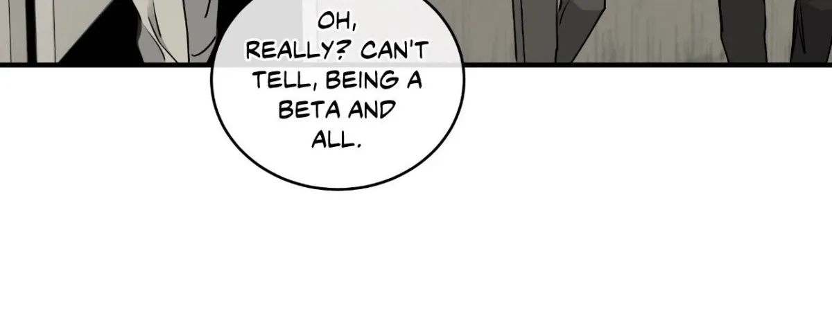 Night by the sea Chapter 100.17 page 83 - 