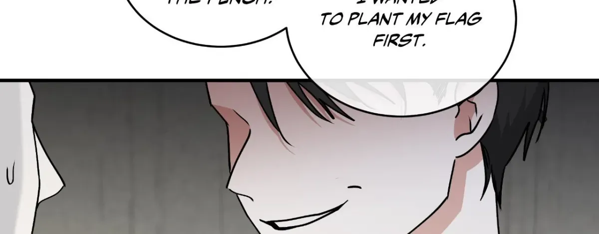 Night by the sea Chapter 100.17 page 87 - 