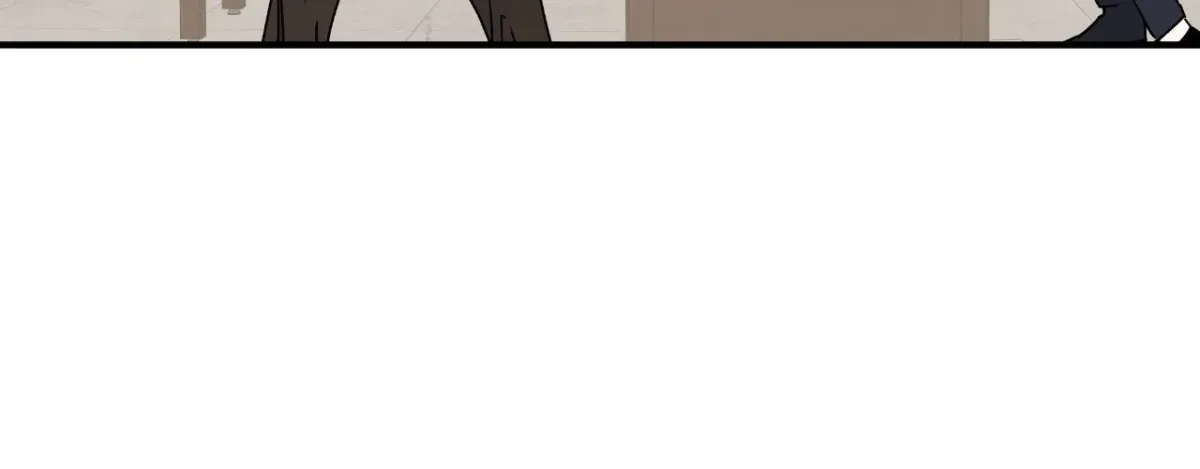 Night by the sea Chapter 100.17 page 10 - 