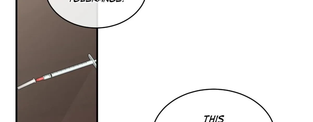 Night by the sea Chapter 100.17 page 98 - 