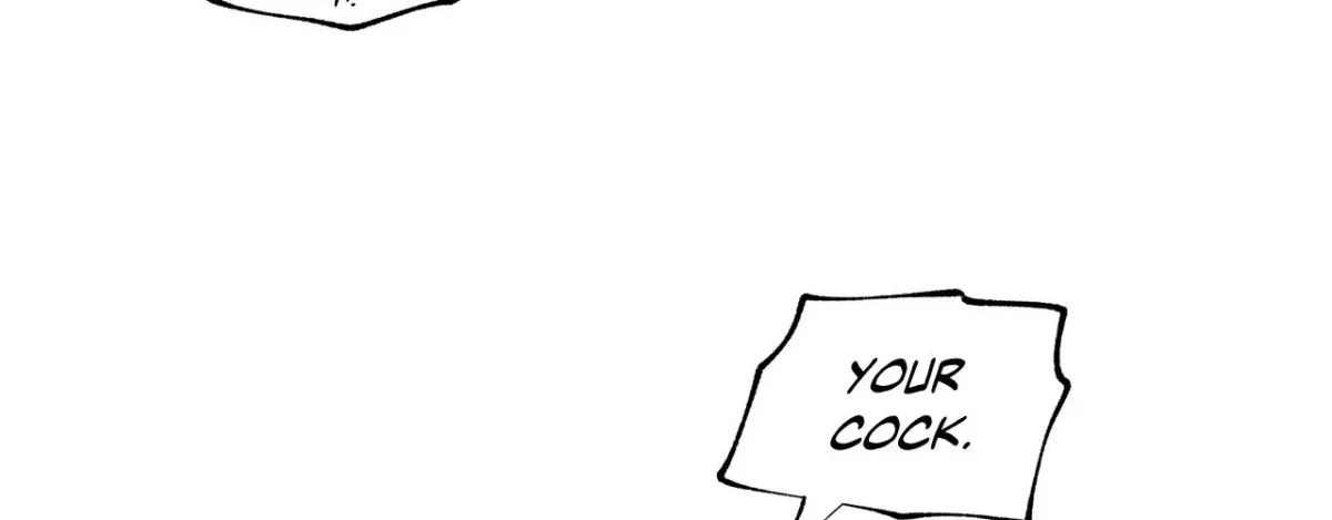 Night by the sea Chapter 100.18 page 101 - 