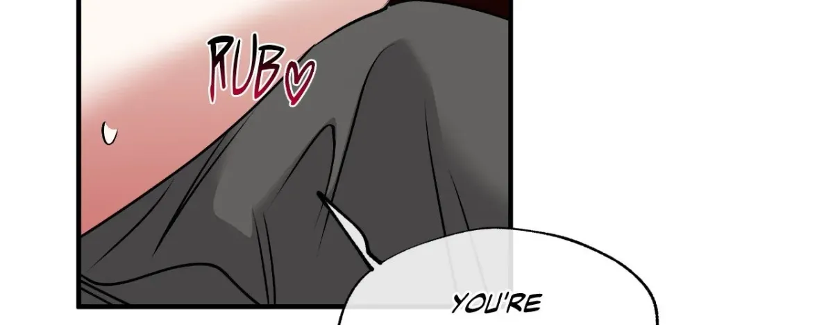 Night by the sea Chapter 100.18 page 105 - 