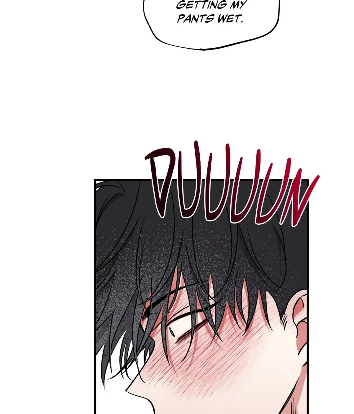 Night by the sea Chapter 100.18 page 106 - 