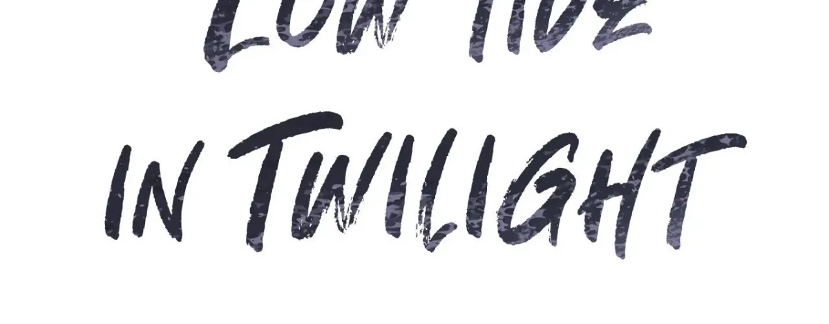 Night by the sea Chapter 100.18 page 12 - 