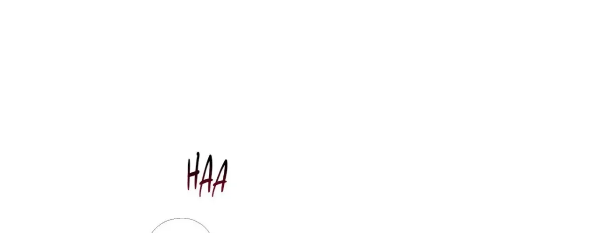 Night by the sea Chapter 100.18 page 111 - 