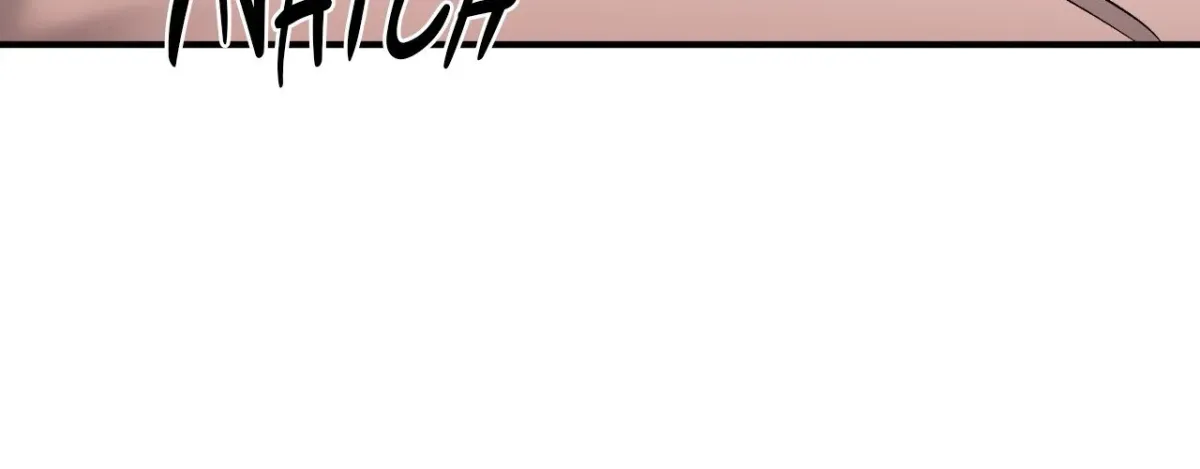 Night by the sea Chapter 100.18 page 115 - 