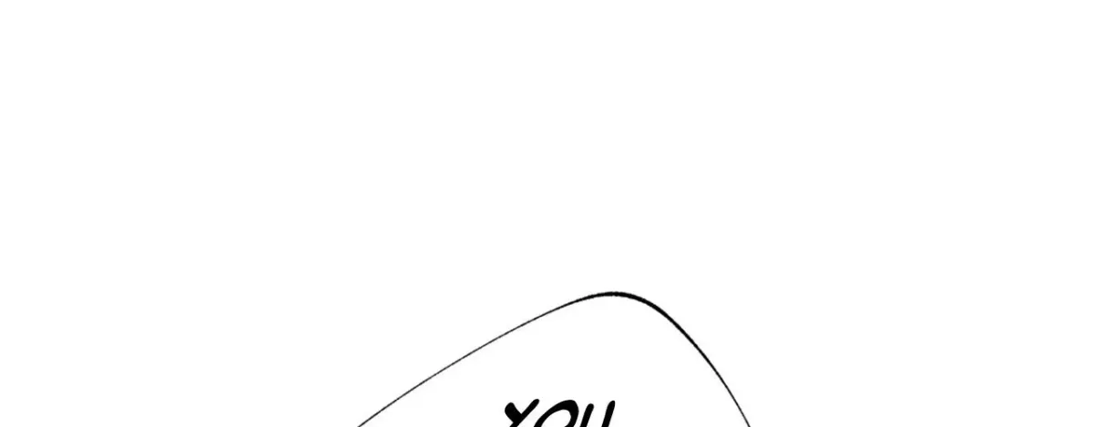 Night by the sea Chapter 100.18 page 121 - 