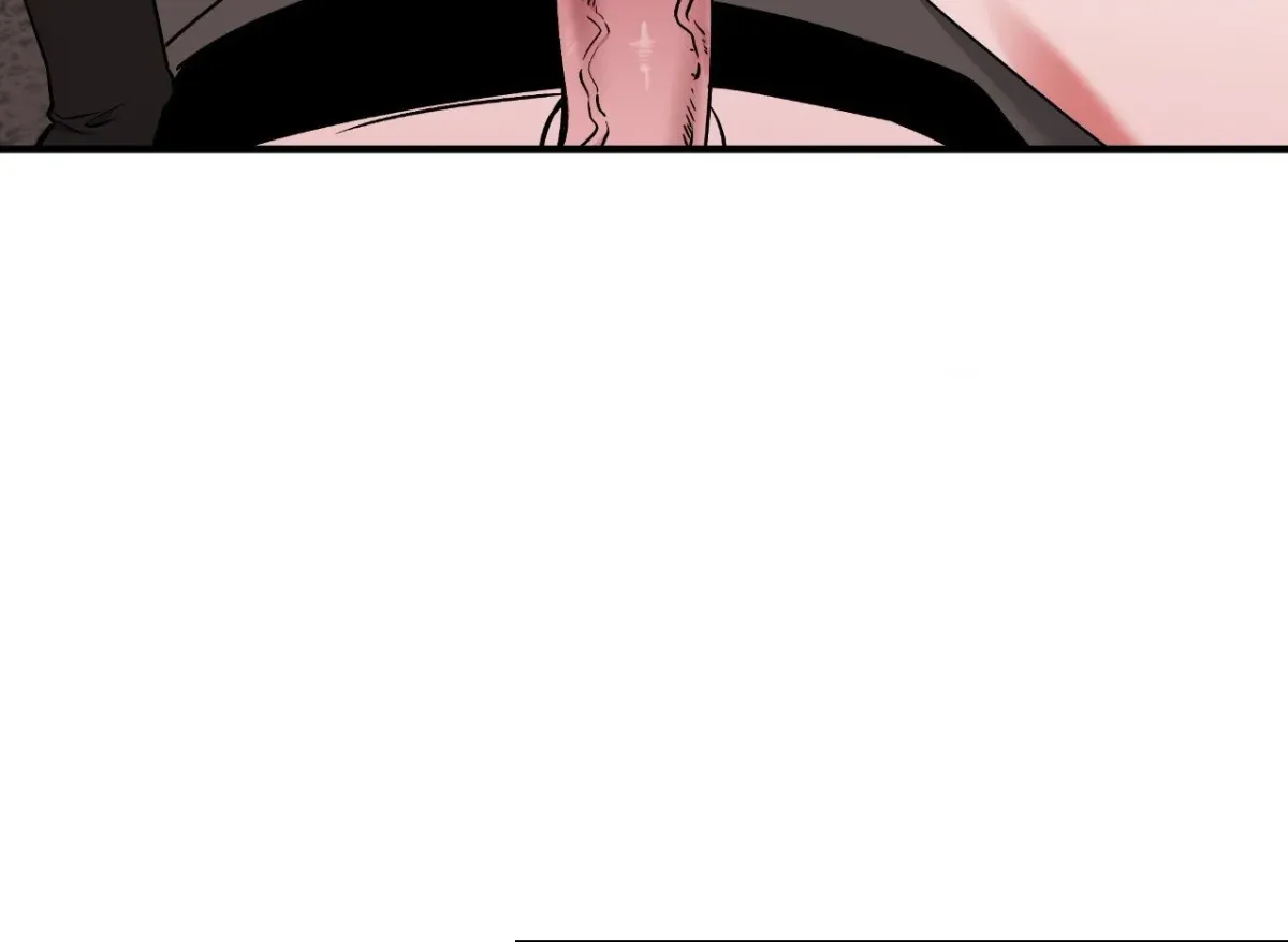 Night by the sea Chapter 100.18 page 124 - 