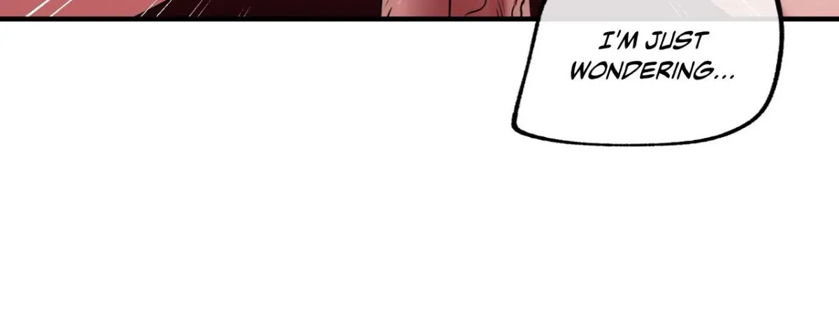 Night by the sea Chapter 100.18 page 126 - 