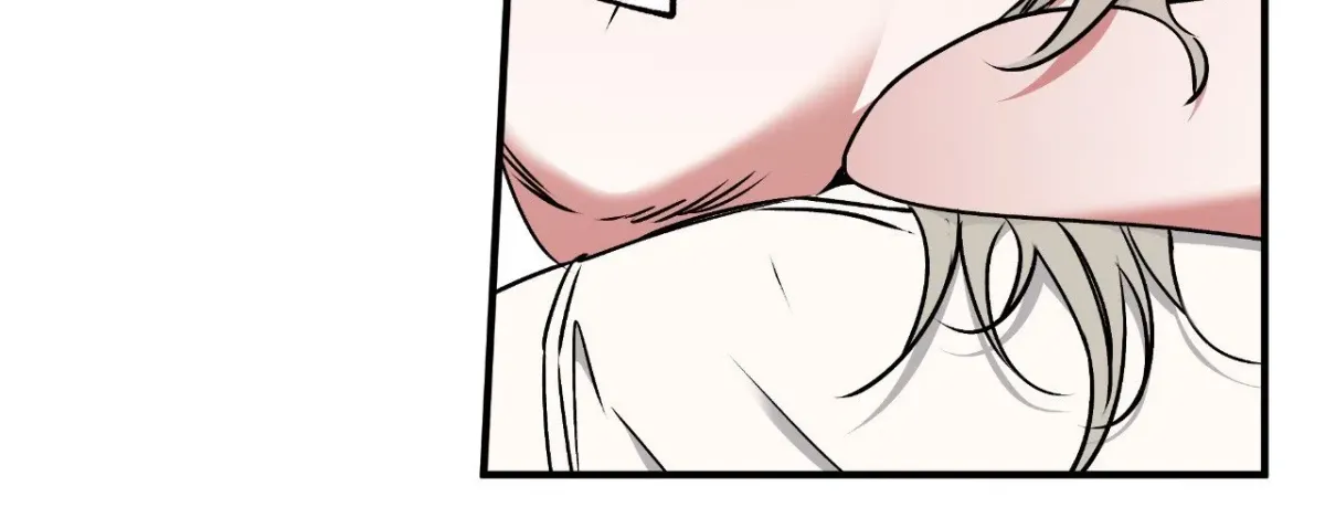Night by the sea Chapter 100.18 page 130 - 