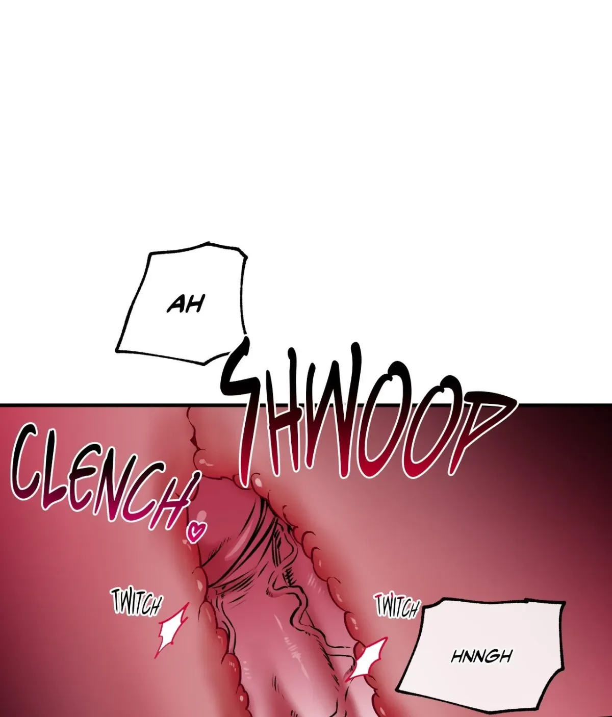 Night by the sea Chapter 100.18 page 131 - 