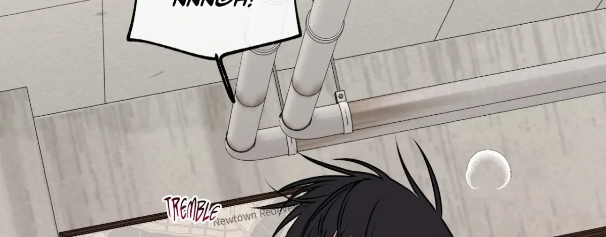 Night by the sea Chapter 100.18 page 134 - 