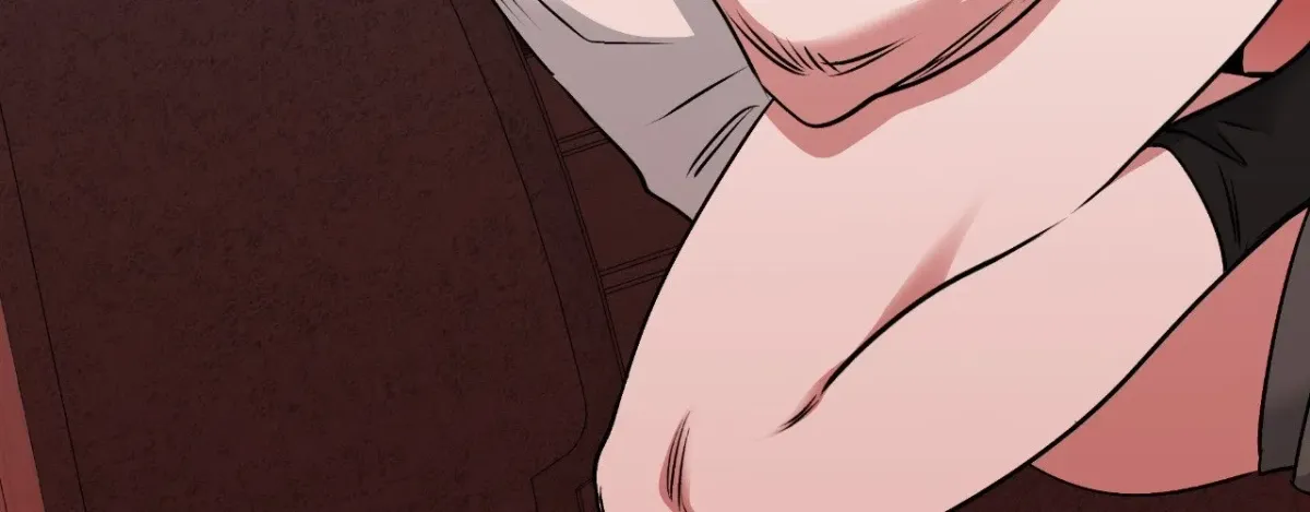 Night by the sea Chapter 100.18 page 136 - 