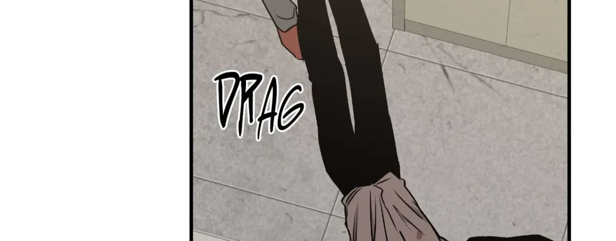 Night by the sea Chapter 100.18 page 15 - 
