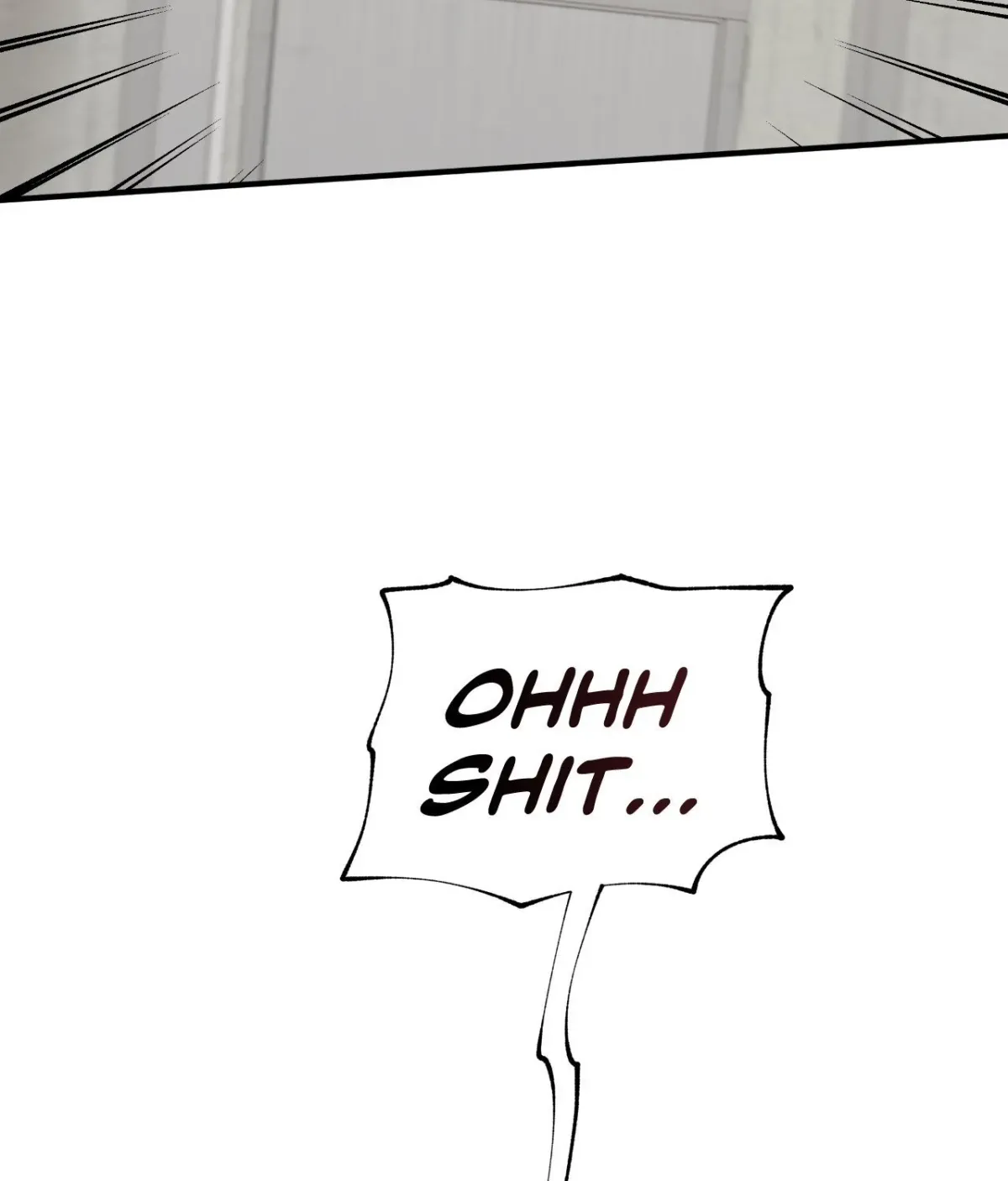 Night by the sea Chapter 100.18 page 3 - 
