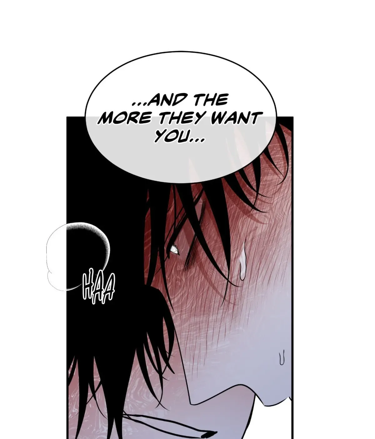 Night by the sea Chapter 100.18 page 27 - 