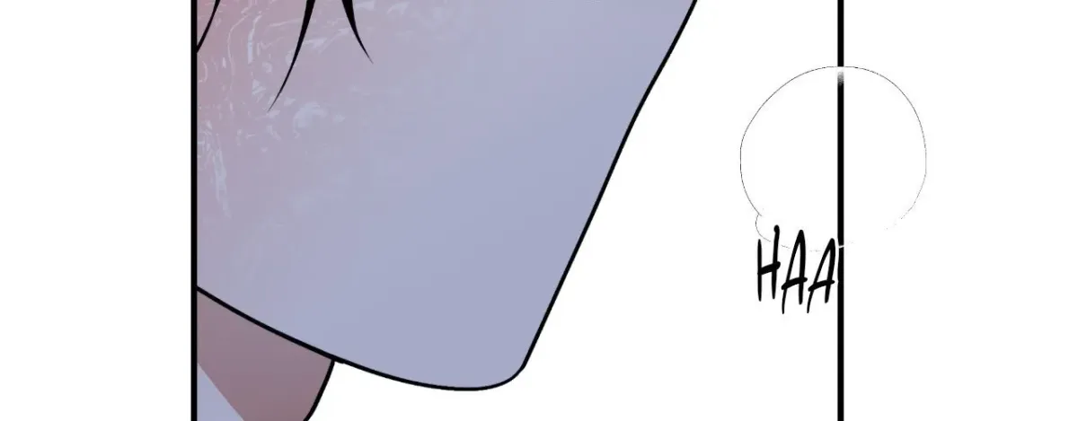 Night by the sea Chapter 100.18 page 28 - 