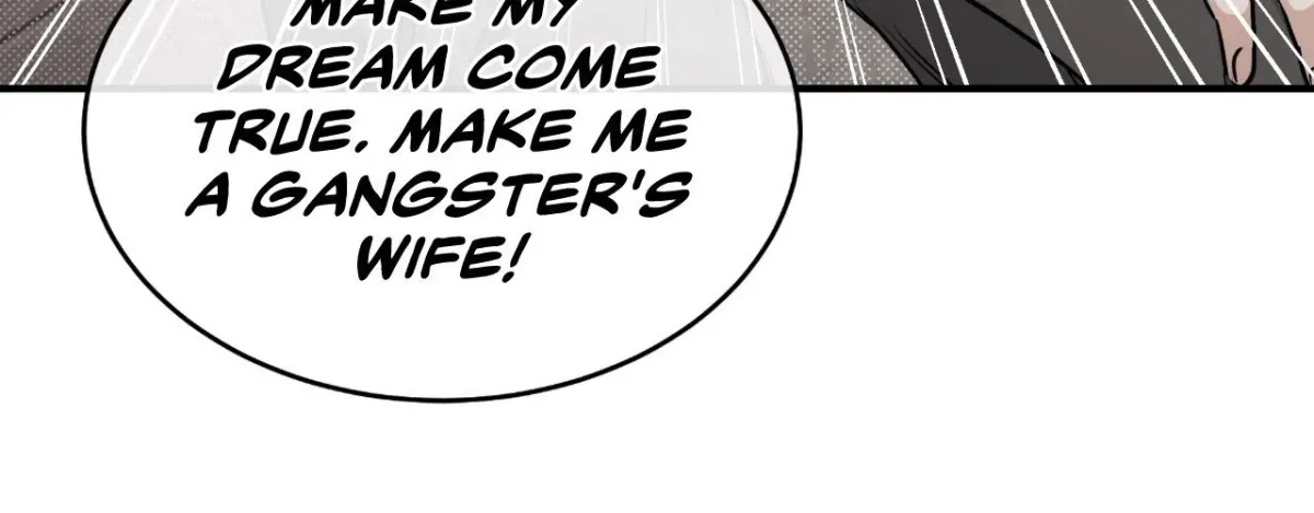 Night by the sea Chapter 100.18 page 38 - 