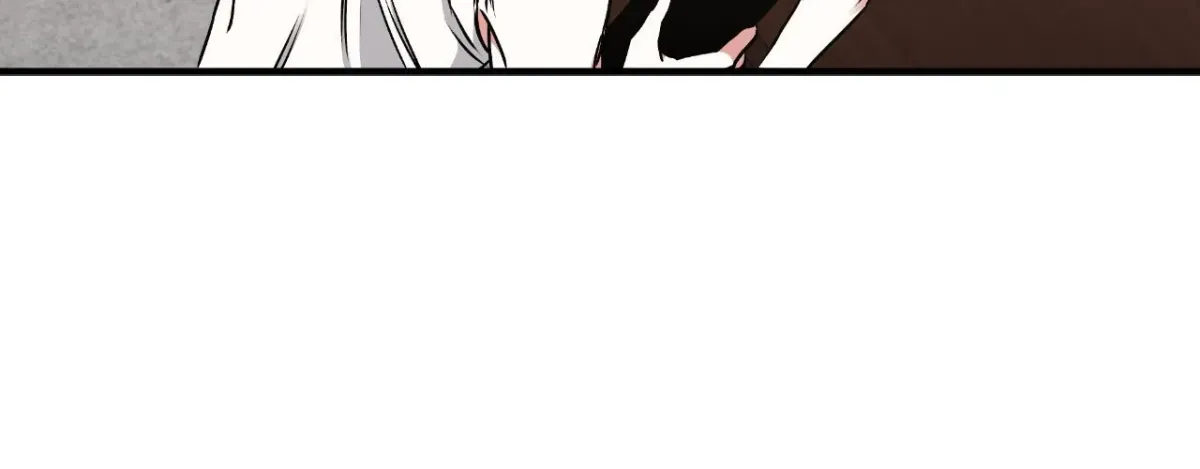 Night by the sea Chapter 100.18 page 40 - 