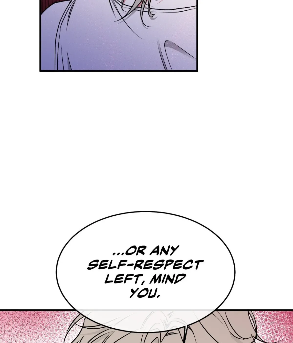 Night by the sea Chapter 100.18 page 48 - 
