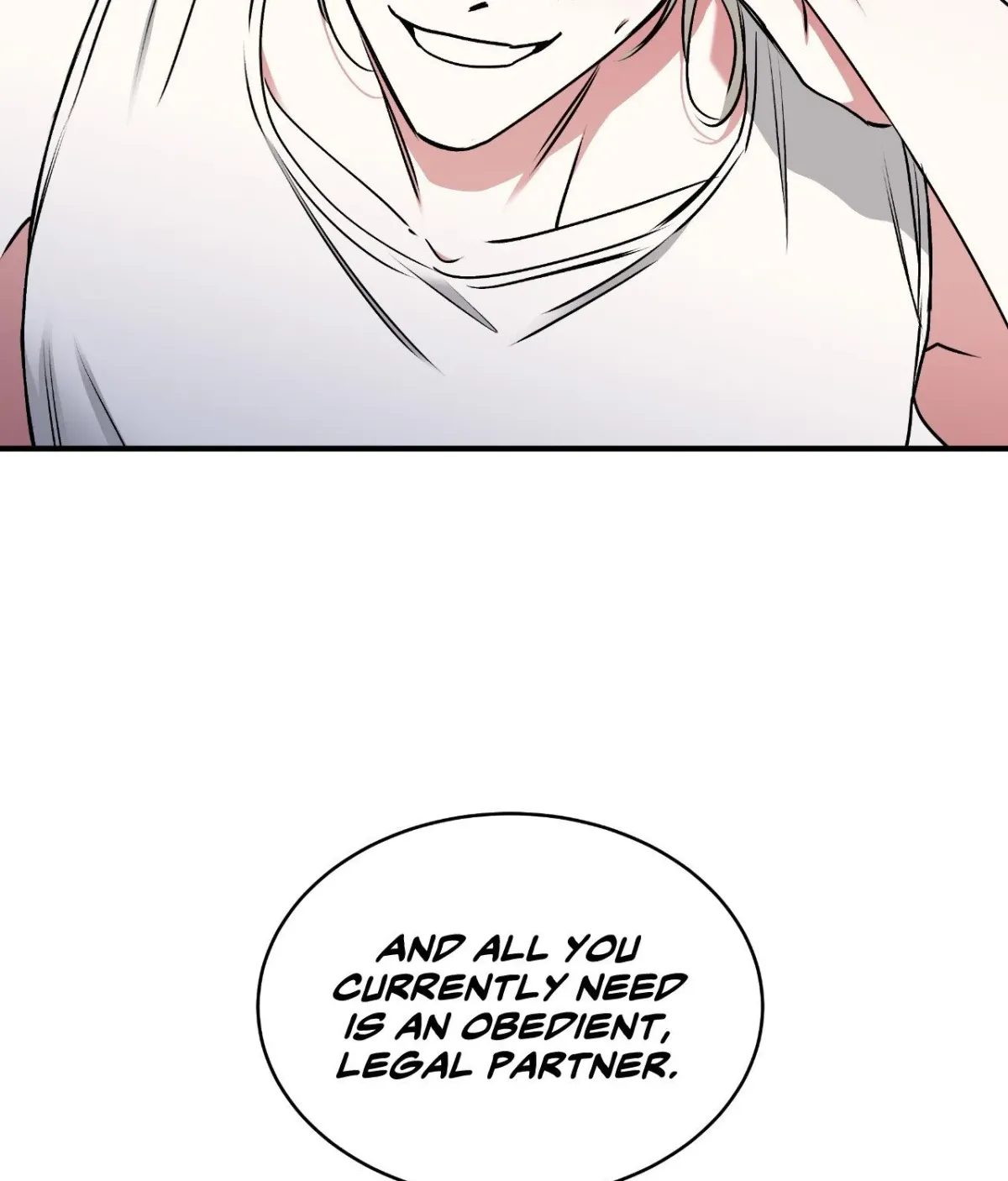 Night by the sea Chapter 100.18 page 50 - 