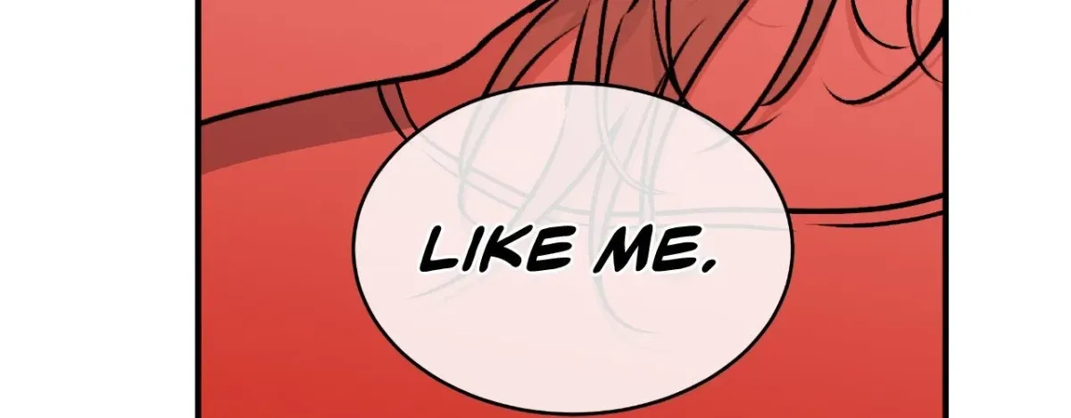 Night by the sea Chapter 100.18 page 53 - 