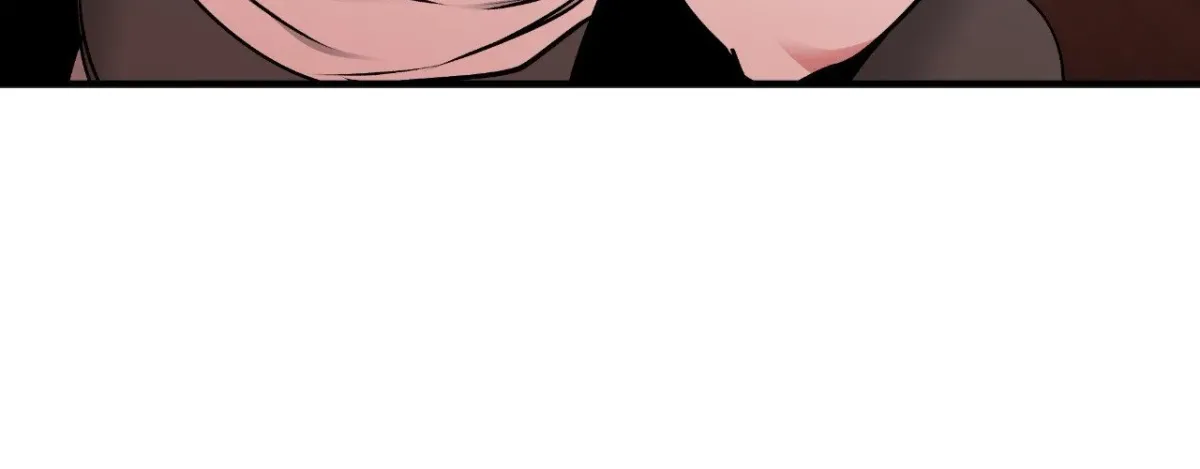 Night by the sea Chapter 100.18 page 57 - 