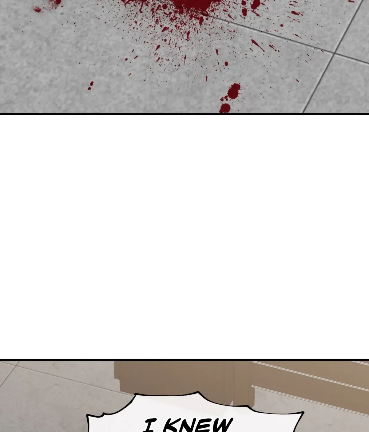 Night by the sea Chapter 100.18 page 7 - 