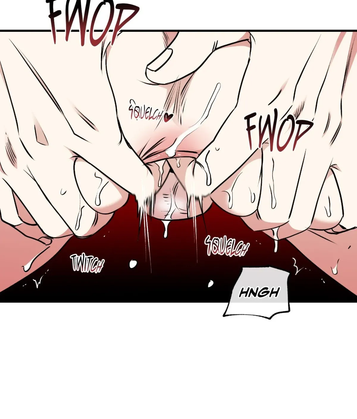 Night by the sea Chapter 100.18 page 67 - 