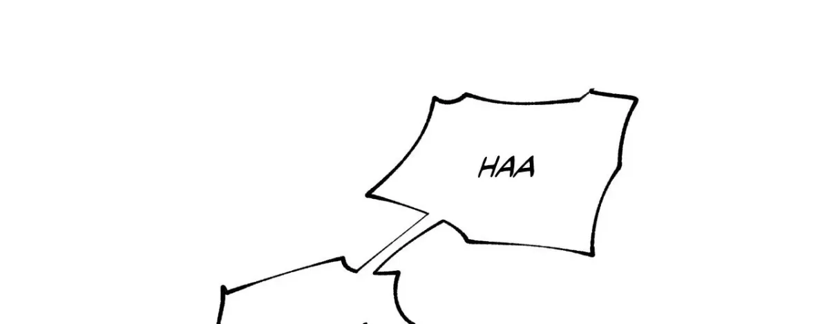 Night by the sea Chapter 100.18 page 68 - 