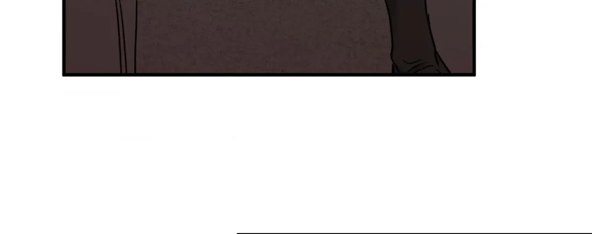 Night by the sea Chapter 100.18 page 73 - 