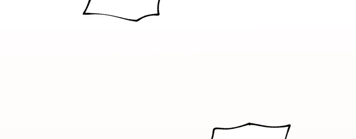 Night by the sea Chapter 100.18 page 79 - 