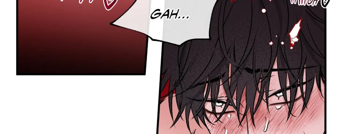 Night by the sea Chapter 100.18 page 85 - 