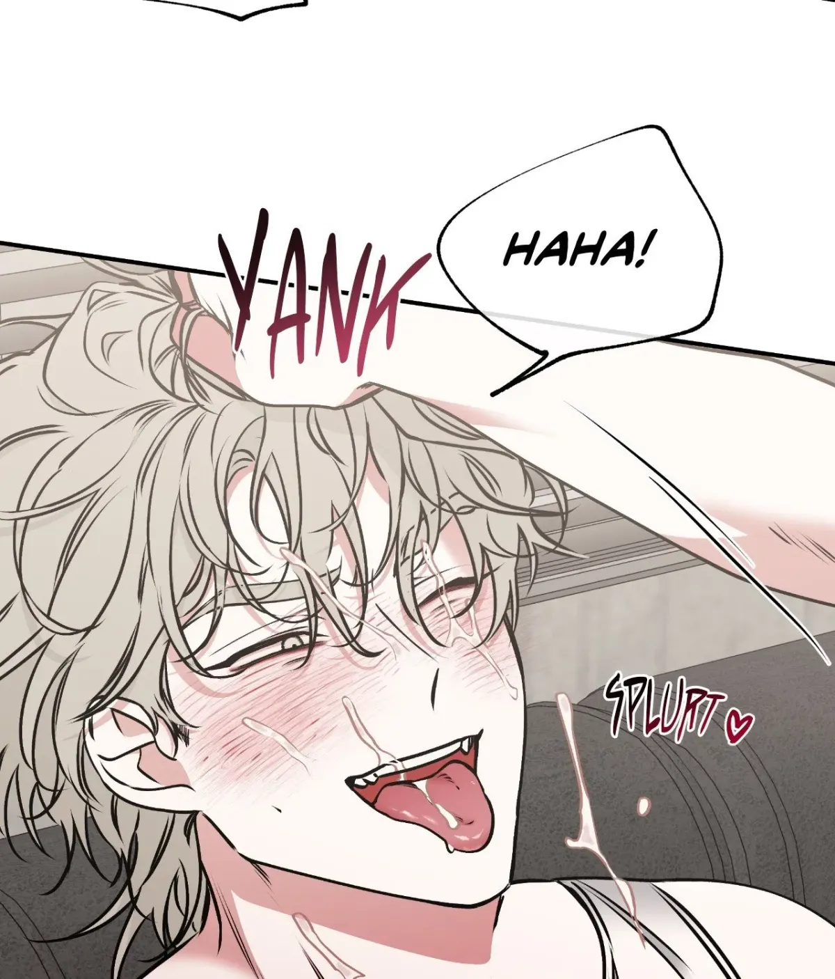 Night by the sea Chapter 100.18 page 93 - 